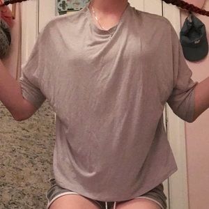 GAP BLOUSE